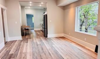365 N University Ave, Blackfoot, ID 83221