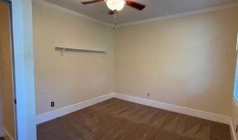 3179 Banks Mill Rd SE, Aiken, SC 29803