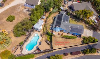 2251 S Stage Coach Ln, Fallbrook, CA 92028