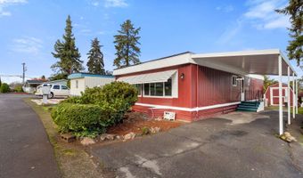 6900 SW 195TH Ave 260, Aloha, OR 97007