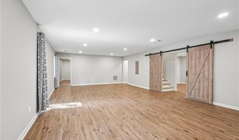 148 Gemstone Ln, Acworth, GA 30101