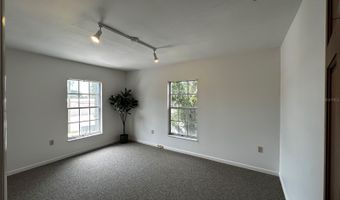507 S PROSPECT Ave, Clearwater, FL 33756