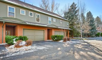 536 Evans Ct, Basalt, CO 81621