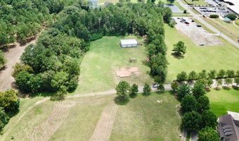200 Southgate Dr, Americus, GA 31709