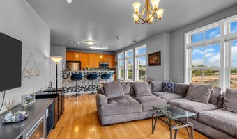 300 Cookman Ave 222, Asbury Park, NJ 07712