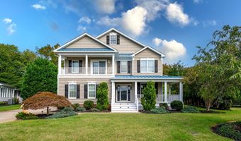 31313 TERRY Cir, Bethany Beach, DE 19930