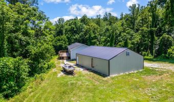 3010 N Amherst Hwy, Amherst, VA 24521