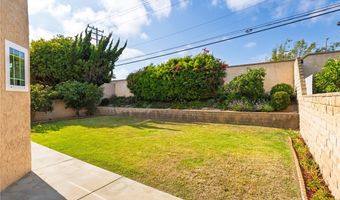 4137 Konya Dr, Torrance, CA 90503