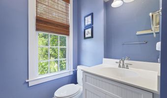 26 Harford, Beaufort, SC 29906