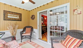 21 Elm Ave, Antrim, NH 03440