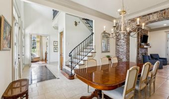 21910 Rabbit Run Dr, Baton Rouge, LA 70817