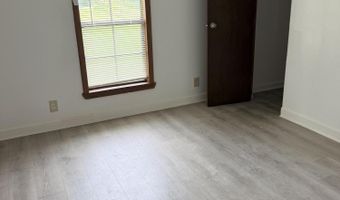 647 Irwin Rd, Bentonia, MS 39040