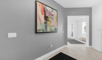 5547 DEL CORONADO Dr, Apollo Beach, FL 33572