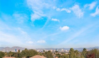 5022 SLATESTONE St, Las Vegas, NV 89135