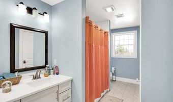 19 Woodhill Hooksett Rd, Bow, NH 03304