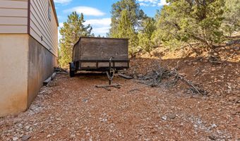 375 Hillcrest Cir, Central, UT 84722