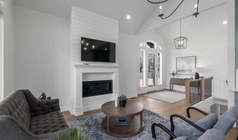 250 S MAIN St 25, Alpine, UT 84004