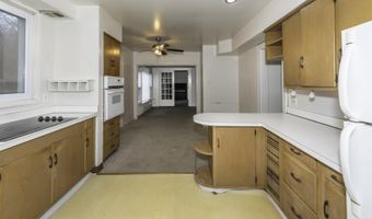 3 Shipman Cir, Ann Arbor, MI 48104