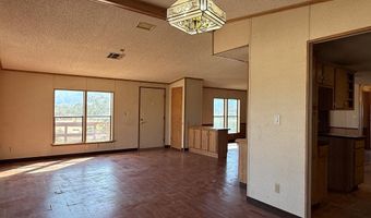6 Wagoner Ave, Alamogordo, NM 88310