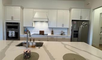 4413 Annapolis Ave, Ave Maria, FL 34142