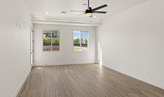 5849 VALLEY PALM Dr, El Paso, TX 79932