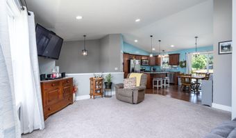 3407 Bryan's Way, Allegan, MI 49010