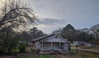 1208 ALABAMA Ave, Bastrop, LA 71220