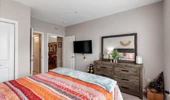 303 LOTHIAN Way #204, Abingdon, MD 21009