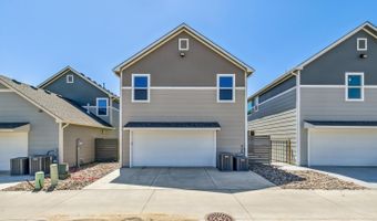 328 E Park Pl, Andover, KS 67002