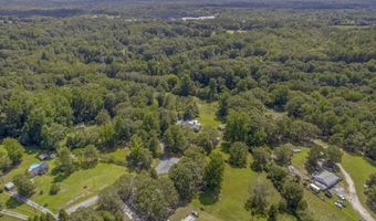 148 Angie Dr, Anderson, SC 29624