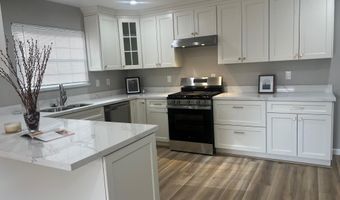 2788 Entrada Cir, Antioch, CA 94509