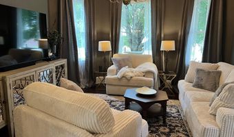 202 Black St, Barbourville, KY 40906