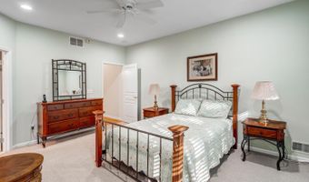 11 MARINA Way, Little Egg Harbor Township, NJ 08087