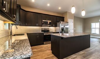 3671 E GASKINS Rd, Bartow, FL 33830