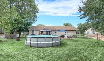 21 BONNIEFIELD Cir, Gettysburg, PA 17325