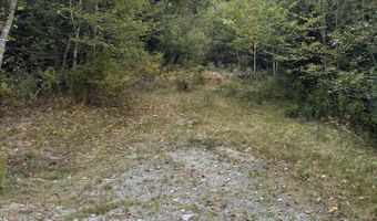 M20L2 E Side Road, Addison, ME 04606