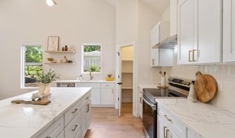 209 Bedford Forest Ave, Anderson, SC 29625