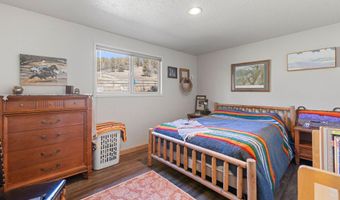 91355 HWY 293, Antelope, OR 97001