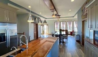 1705 Whitney St, Atlantic, IA 50022