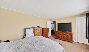 612 S Lewis St, Bloomfield, IN 47424