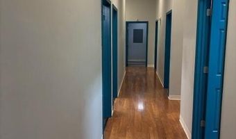 4007 Old Seward Hwy #100, Anchorage, AK 99503