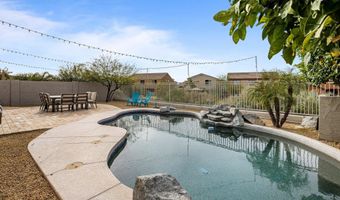 33834 N 43RD St, Cave Creek, AZ 85331