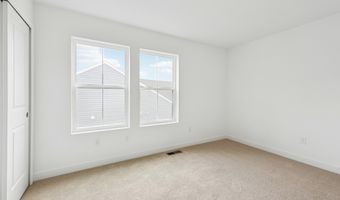 20425 SKIPJACK Dr, Lewes, DE 19958