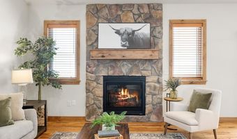 1777 E MULE Trl, Cheyenne, WY 82009