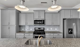 556 Grand Central Sta Sta, Apex, NC 27502