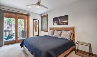 661 Rosewood Cir, Incline Village, NV 89451