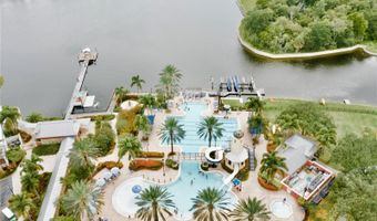 5344 WISHING ARCH Dr, Apollo Beach, FL 33572