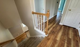 42 Chestnut St, Cumberland, RI 02864