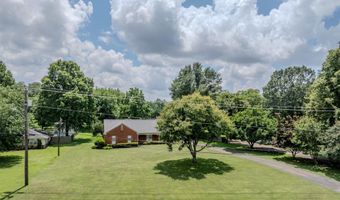 7399 MEMPHIS-ARLINGTON, Bartlett, TN 38135