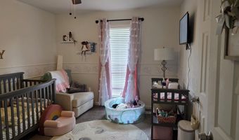 4011 DEBBY Dr, Adamsville, AL 35005